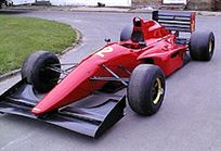 1994-lola-f3000