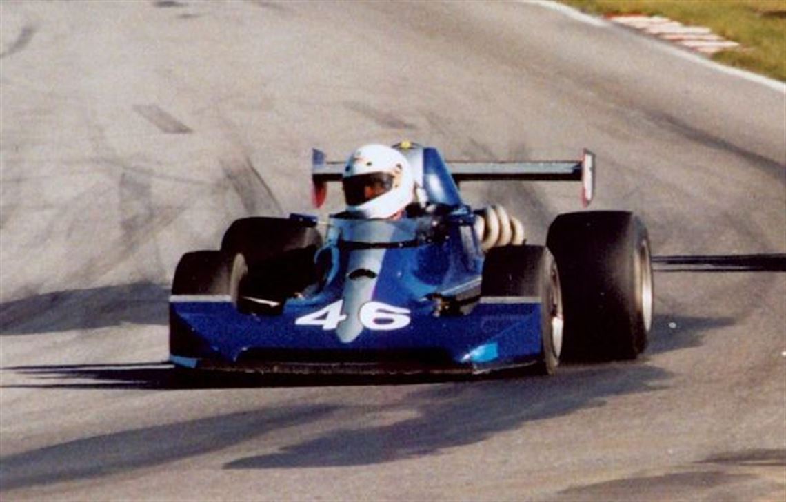 1976-lola-t-460-formula-atlantic-race-ready