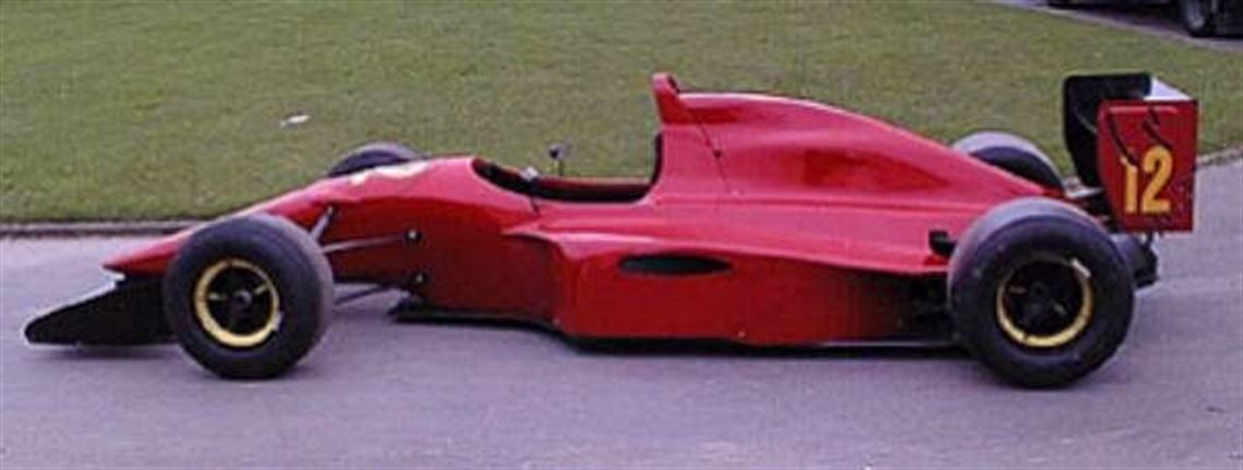 1995-lola-formula-3000-1996-lola-formula-3000