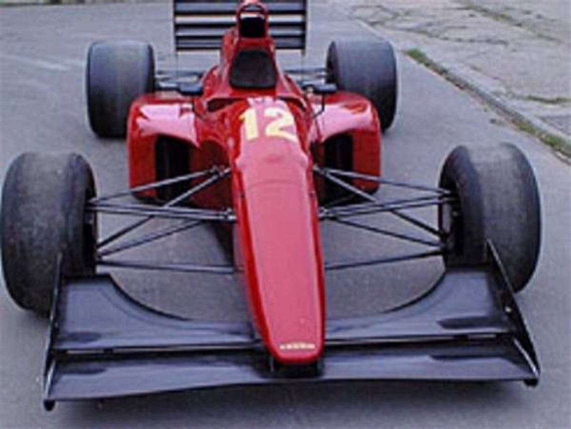 1995-lola-formula-3000-1996-lola-formula-3000