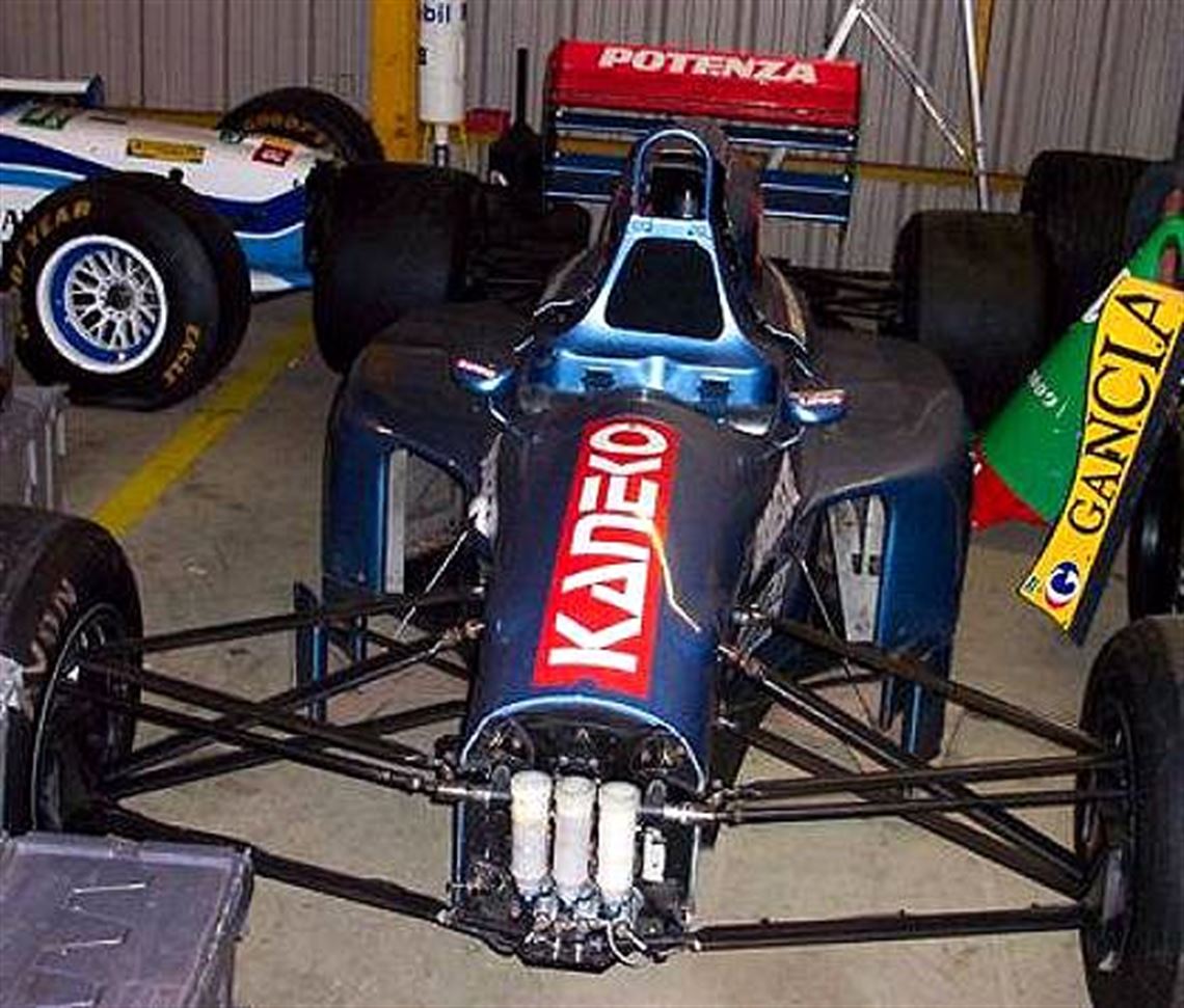 1995-lola-formula-3000-1996-lola-formula-3000