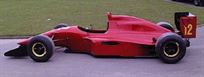 1995-lola-formula-3000-1996-lola-formula-3000