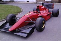 1995-lola-formula-3000-1996-lola-formula-3000