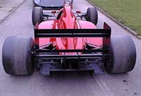 1995-lola-formula-3000-1996-lola-formula-3000