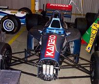 1995-lola-formula-3000-1996-lola-formula-3000