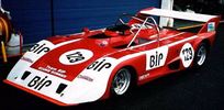 1973-lola-t-292