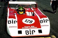 1973-lola-t-292