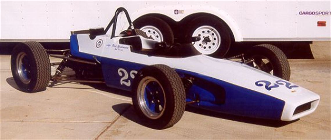 1971-lola-t202-formula-ford