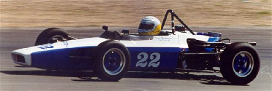 1971-lola-t202-formula-ford