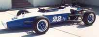 1971-lola-t202-formula-ford