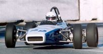 1971-lola-t202-formula-ford