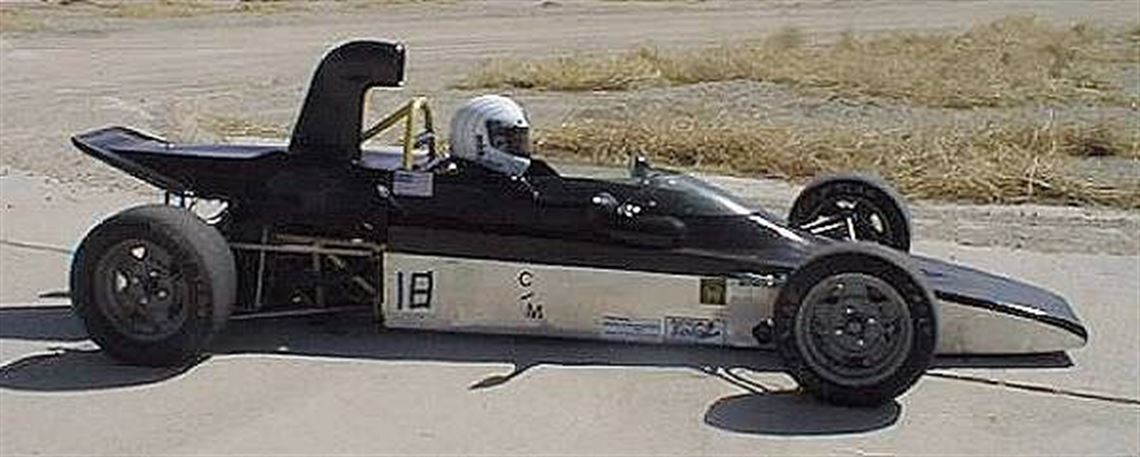 1973-lola-t-340-w-trailer