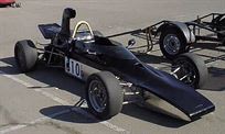 1973-lola-t-340-w-trailer