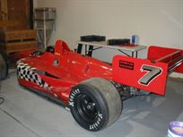 1996-lola-indycar