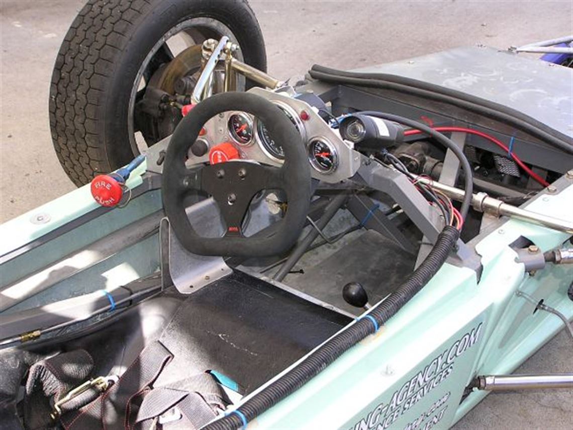 1972-lola-t204-formula-ford