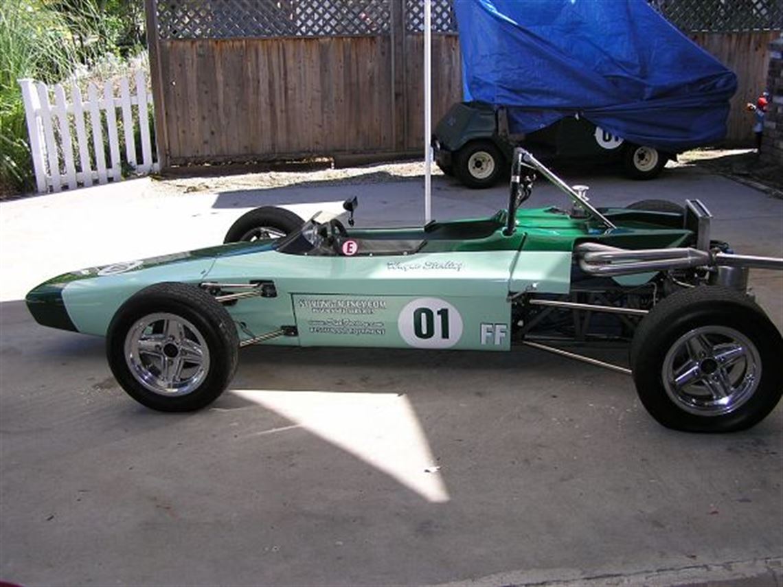 1972-lola-t204-formula-ford