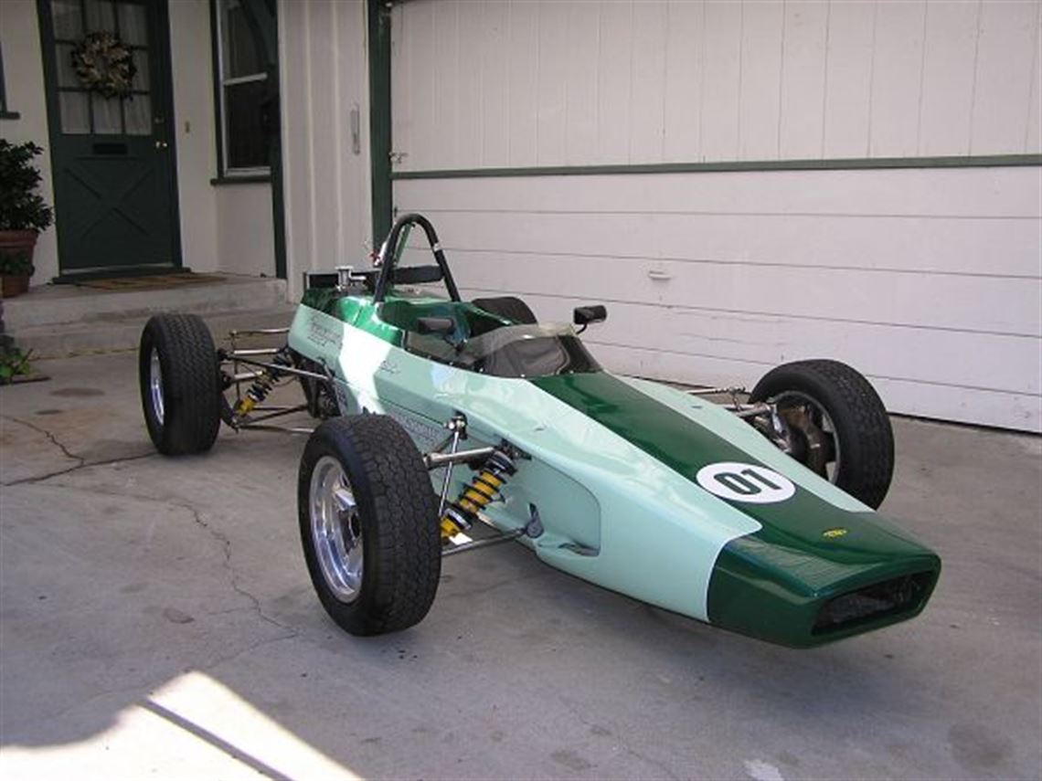 1972-lola-t204-formula-ford