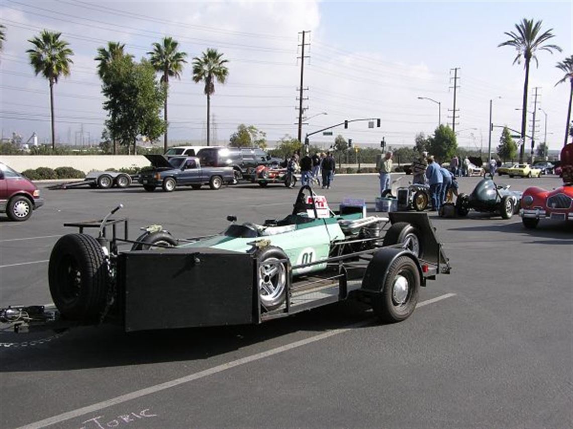 1972-lola-t204-formula-ford