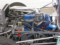 1972-lola-t204-formula-ford