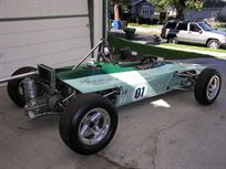 1972-lola-t204-formula-ford