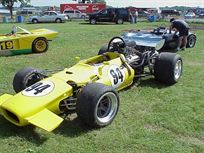 1969-lola-t-142