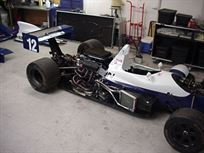 1993-lola-indy-lights