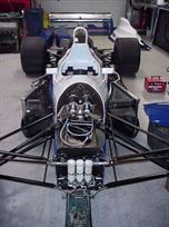 1993-lola-indy-lights