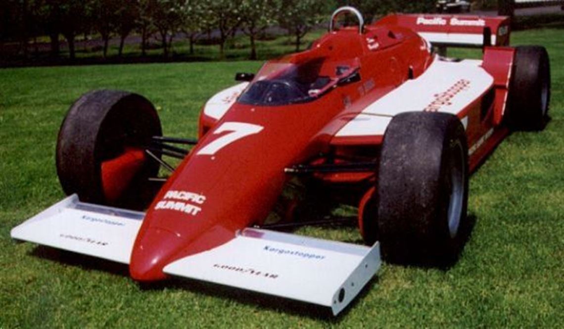 1985-lola-t-900-indy-car