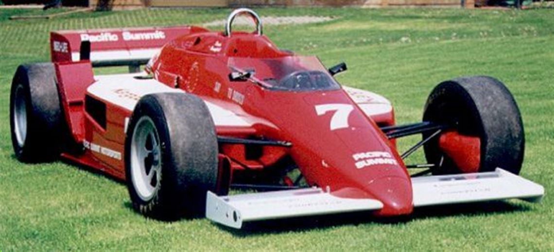 1985-lola-t-900-indy-car