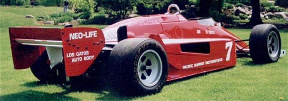 1985-lola-t-900-indy-car