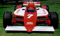 1985-lola-t-900-indy-car