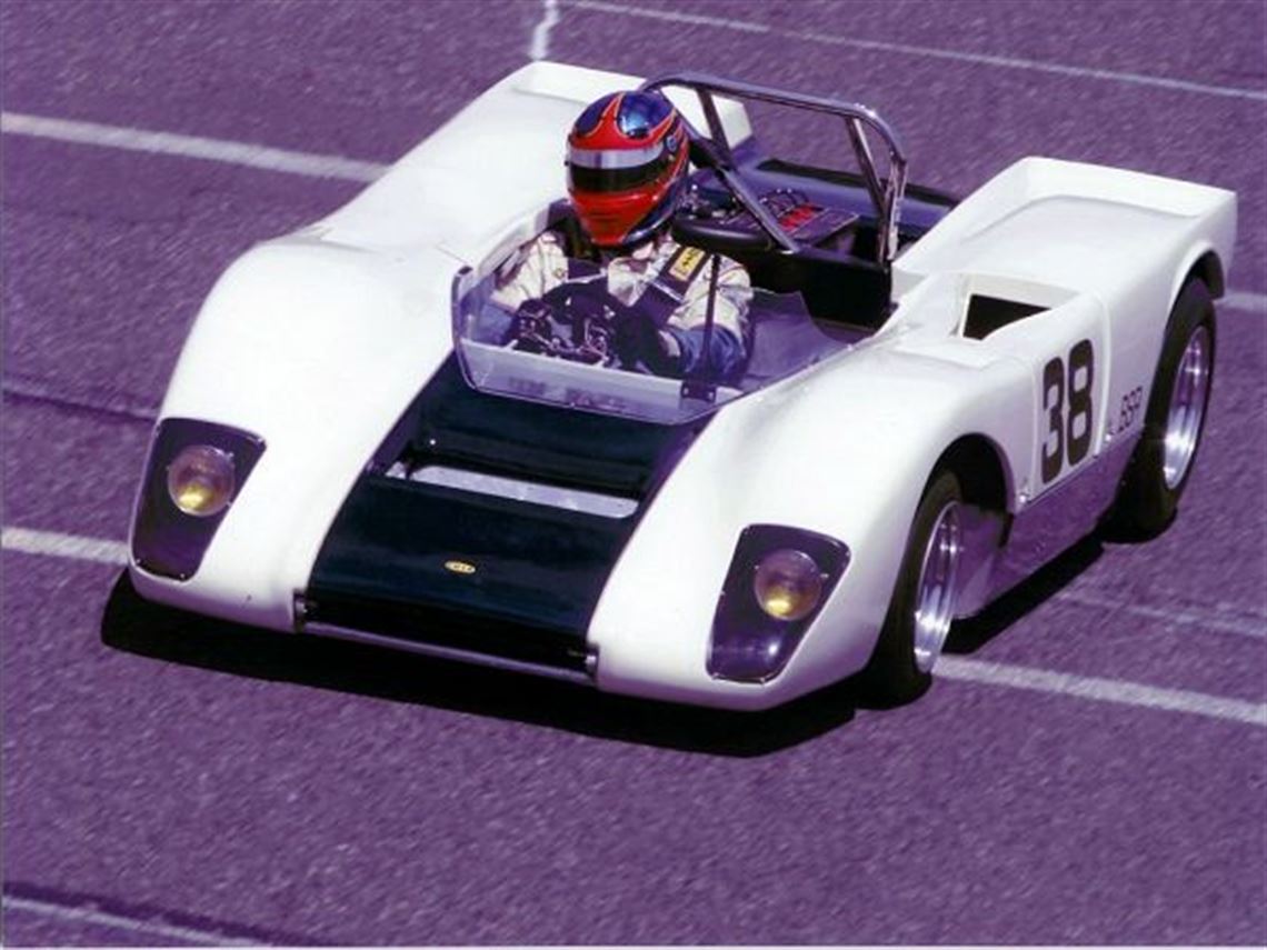 1971-lola-t-212