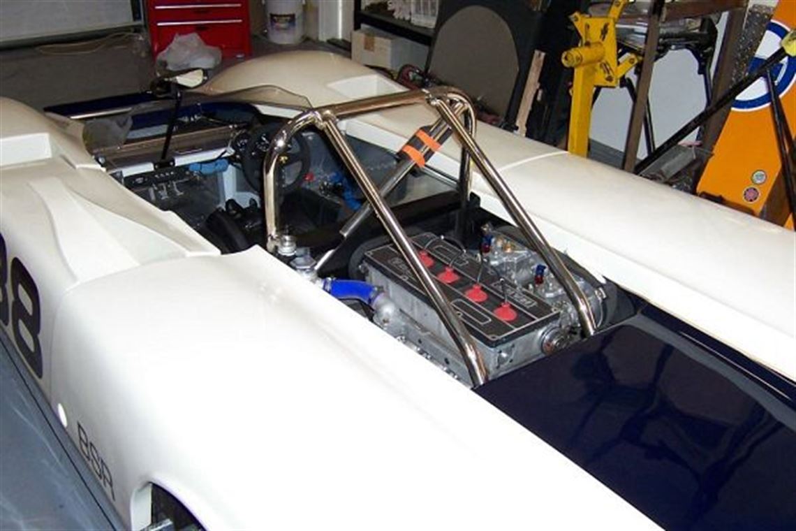 1971-lola-t-212