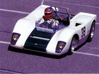 1971-lola-t-212