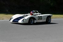 1971-lola-t-212