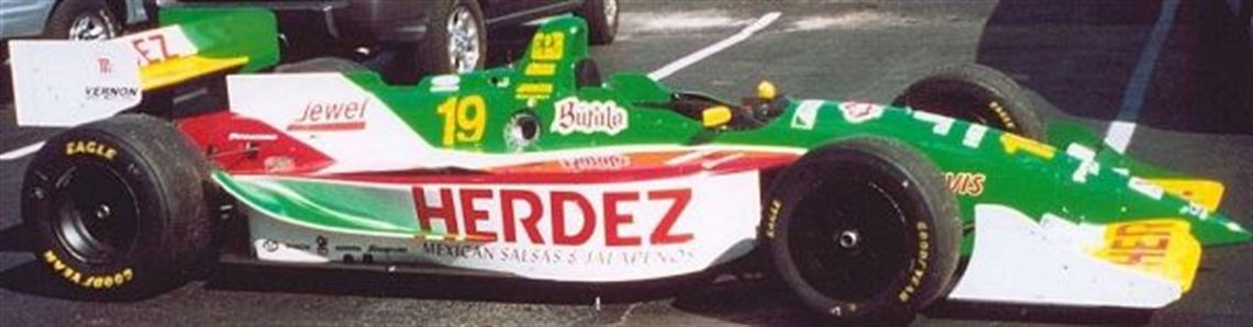 1996-lola-champ-car-sold-roller