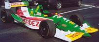 1996-lola-champ-car-sold-roller