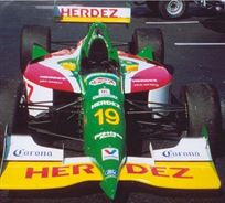 1996-lola-champ-car-sold-roller