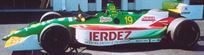 1996-lola-champ-car-sold-roller