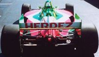 1996-lola-champ-car-sold-roller