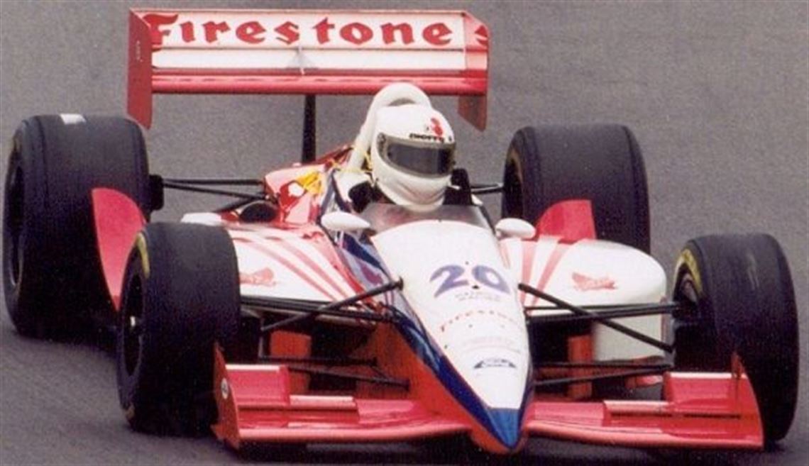 1995-lola-indycar-sold