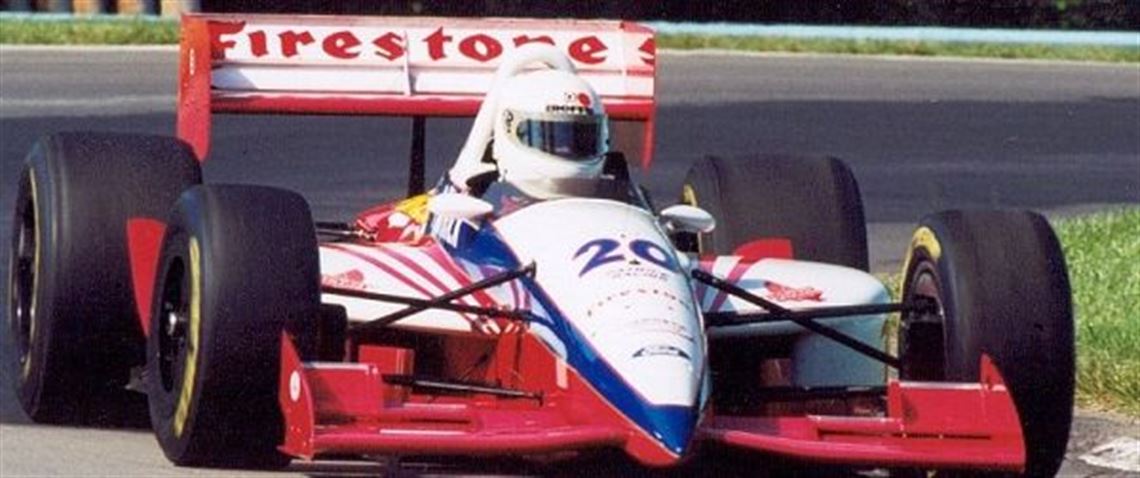 1995-lola-indycar-sold