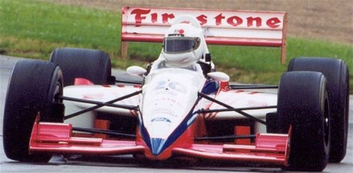 1995-lola-indycar-sold