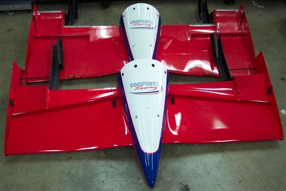 1995-lola-indycar-sold