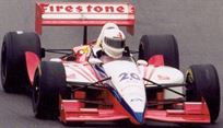 1995-lola-indycar-sold