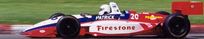 1995-lola-indycar-sold