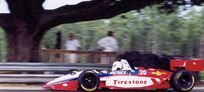 1995-lola-indycar-sold