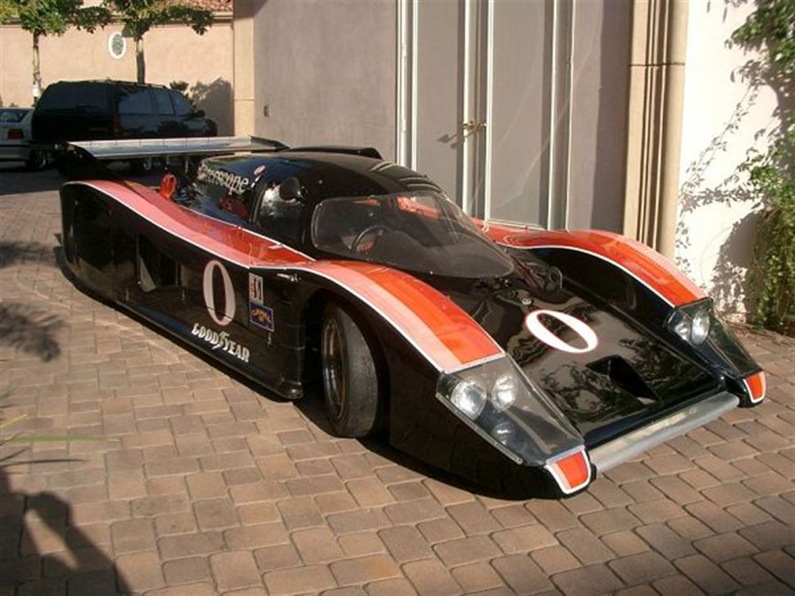 1980-lola-t-600-interscope-gtp