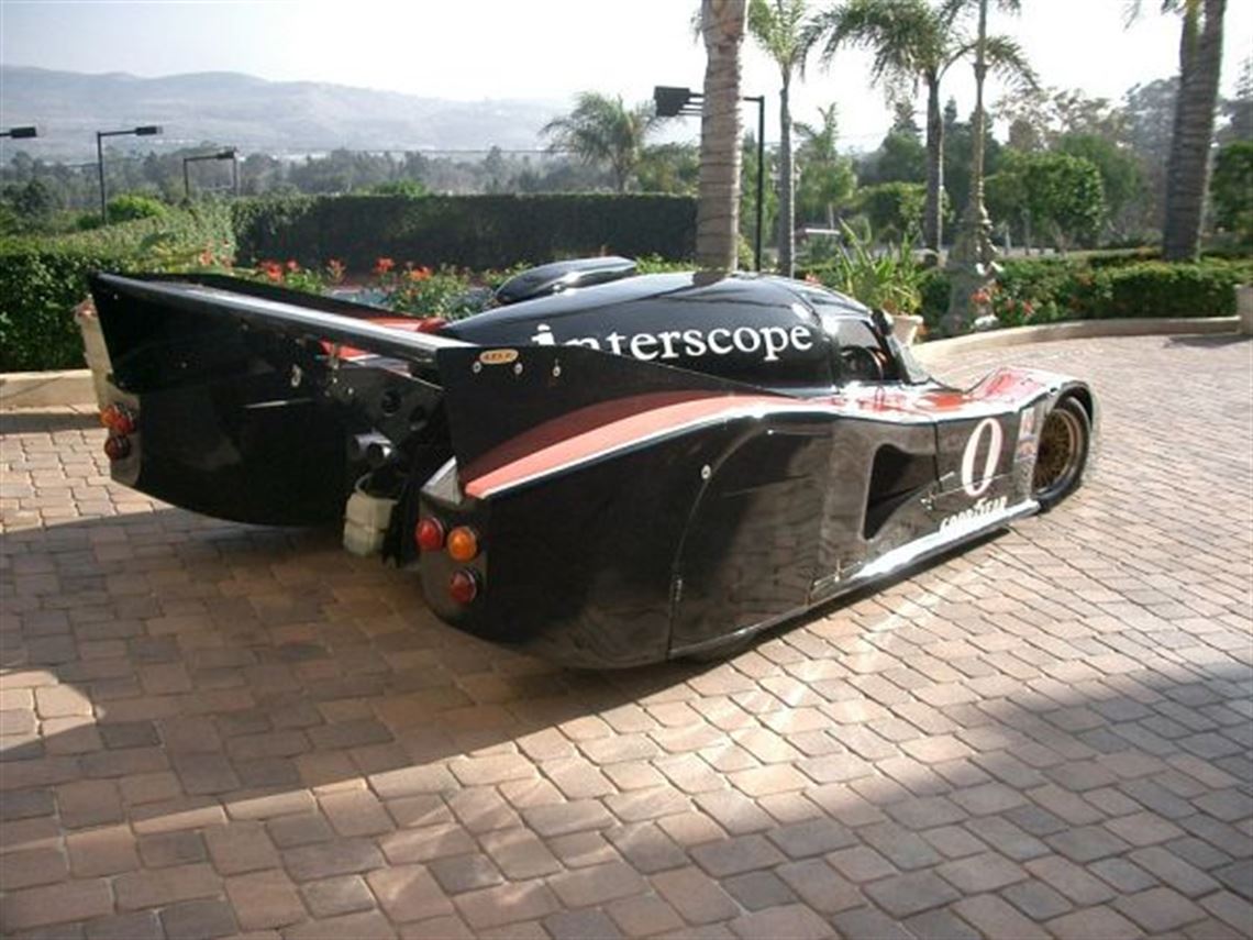 1980-lola-t-600-interscope-gtp