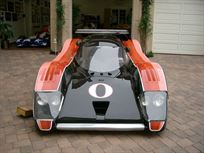 1980-lola-t-600-interscope-gtp